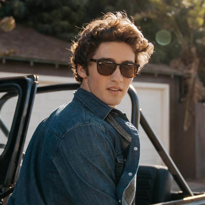 Load image into Gallery viewer, West End Paso Robles
