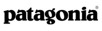 Brand logo 4