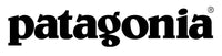 Brand logo 1