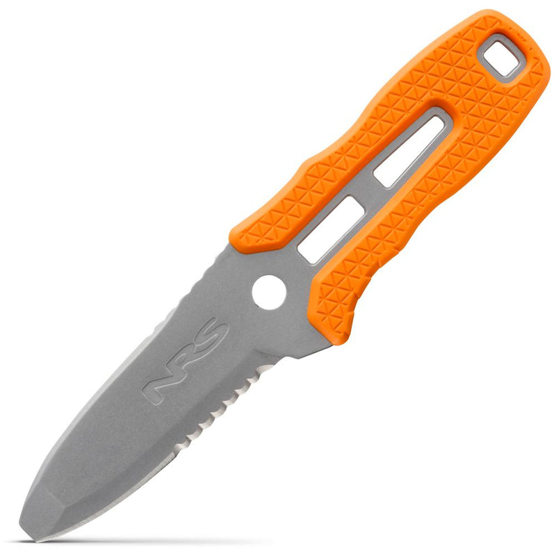 Load image into Gallery viewer, NRS Pilot Knife
