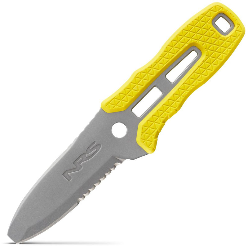 Load image into Gallery viewer, NRS Pilot Knife
