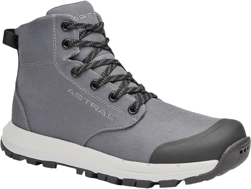 Load image into Gallery viewer, Pisgah Women&#39;s Hiking Boot
