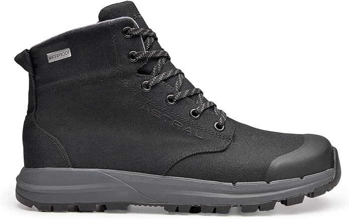 Load image into Gallery viewer, Pisgah Men&#39;s Hiking Boot
