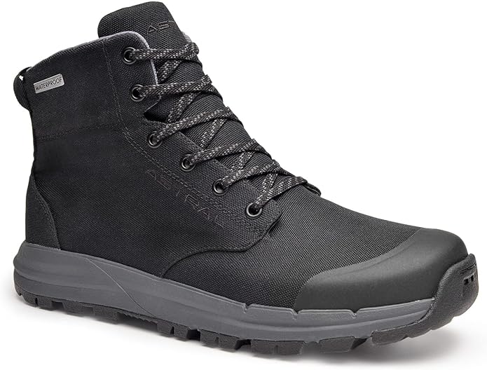 Load image into Gallery viewer, Pisgah Men&#39;s Hiking Boot
