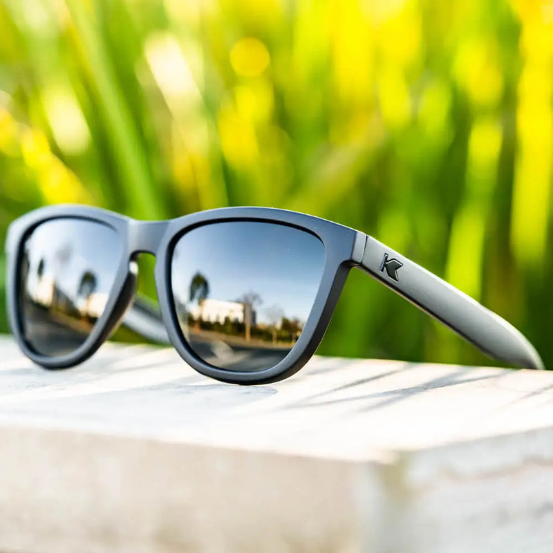 Load image into Gallery viewer, Black on Black Premiums
