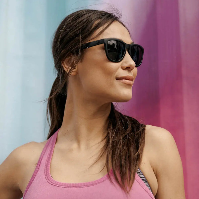 Load image into Gallery viewer, Black on Black Premiums
