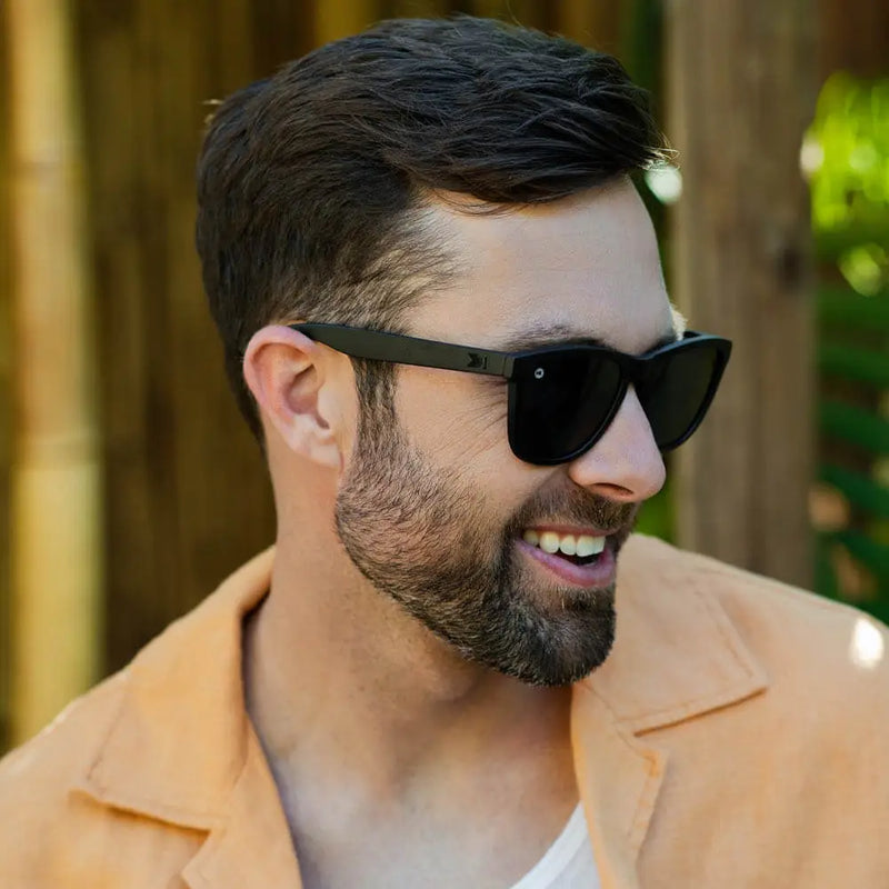 Load image into Gallery viewer, Black on Black Premiums
