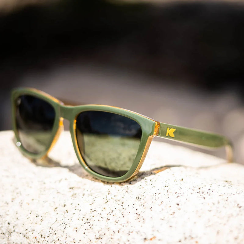 Load image into Gallery viewer, Coyote Calls Premiums
