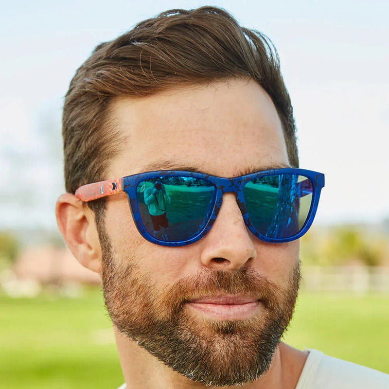 Load image into Gallery viewer, Grateful Dead Steal Your Face Premiums
