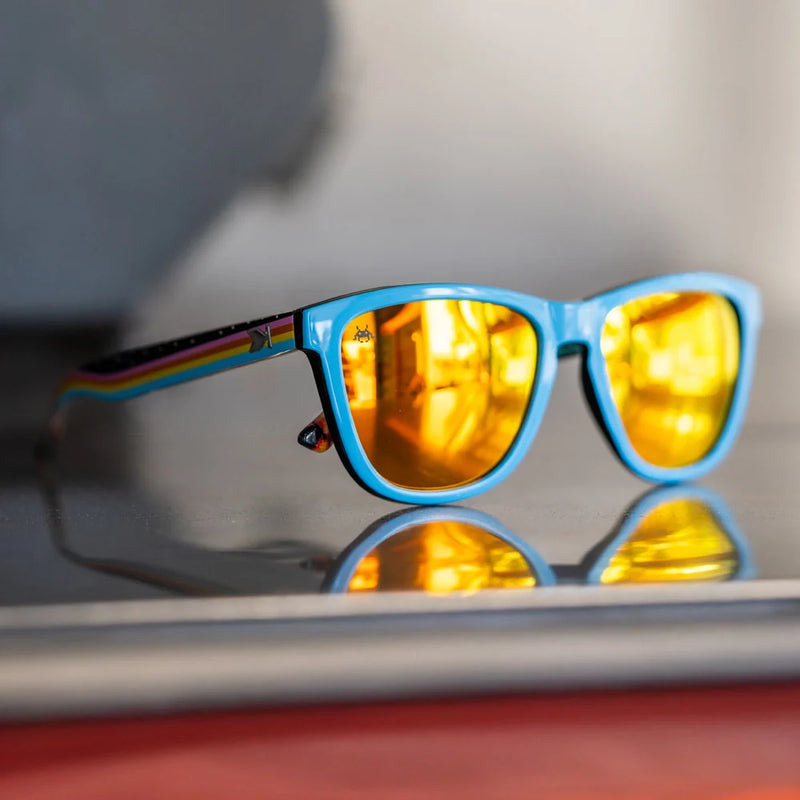 Load image into Gallery viewer, High Score Premiums
