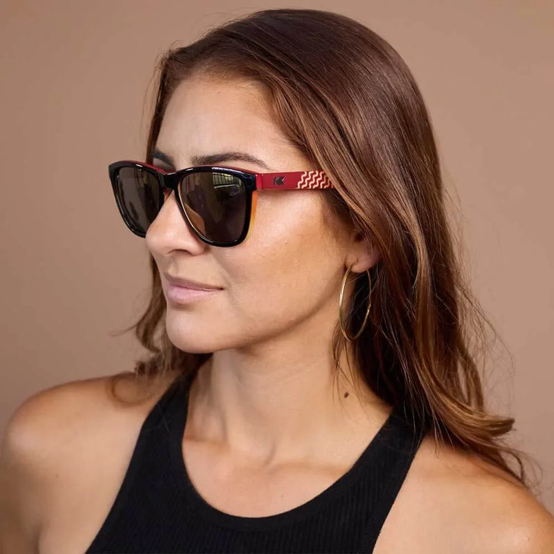 Load image into Gallery viewer, Knock Ramen
