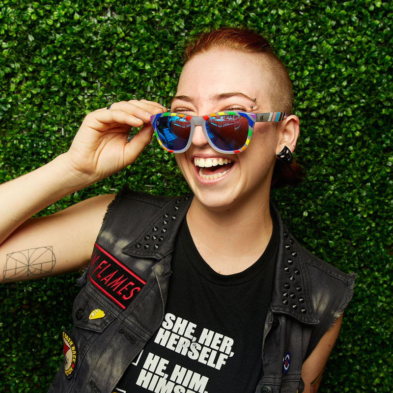 Load image into Gallery viewer, Pride Premiums
