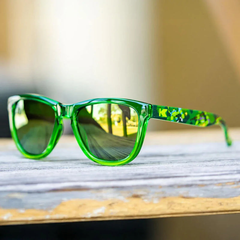 Load image into Gallery viewer, Teenage Mutant Ninja Turtles Premiums
