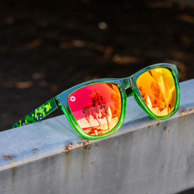 Load image into Gallery viewer, TMNT Raphael Premiums
