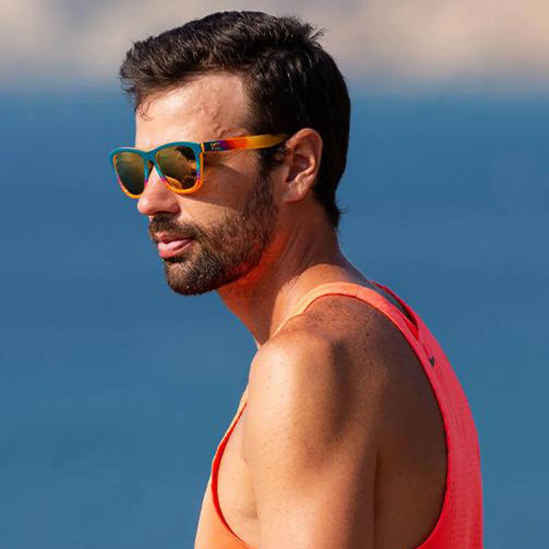 Load image into Gallery viewer, Desert Premiums Sport
