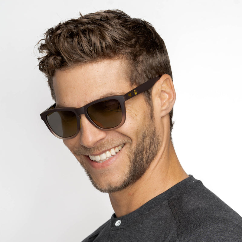 Load image into Gallery viewer, San Diego Padres
