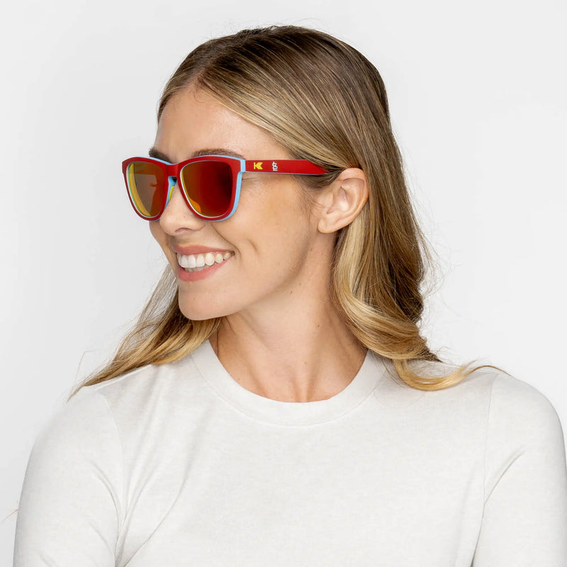 Load image into Gallery viewer, St. Louis Cardinals
