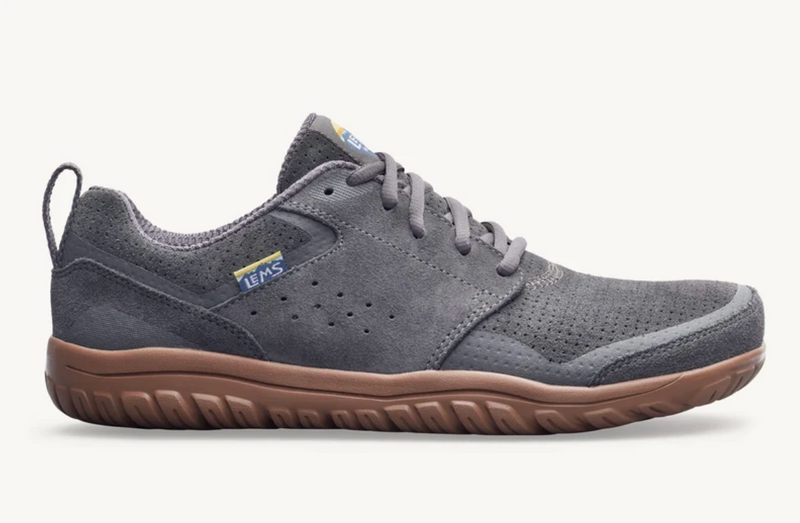 Load image into Gallery viewer, Primal Zen Suede
