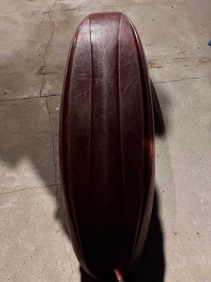 Load image into Gallery viewer, Jackson 2Fun Used Whitewater Kayak
