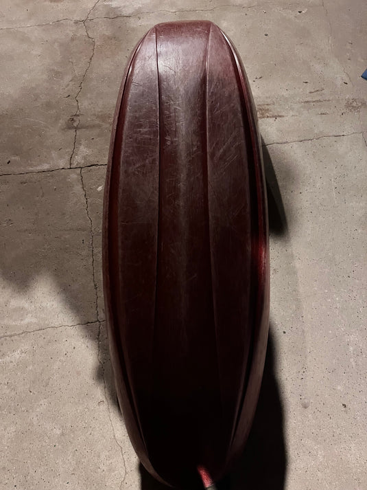 Jackson 2Fun Used Whitewater Kayak