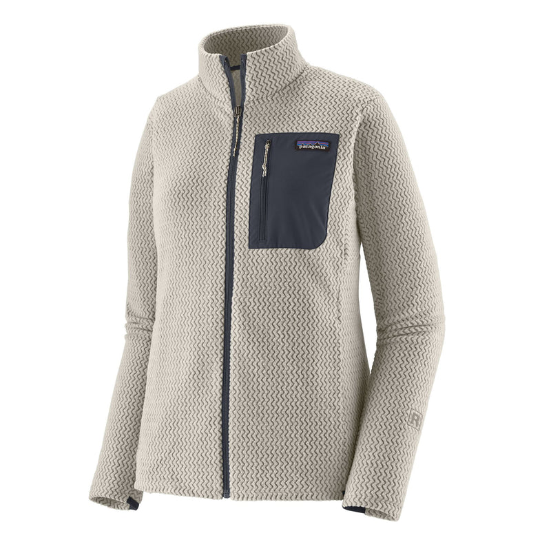 Load image into Gallery viewer, Women's R1 Air Jacket
