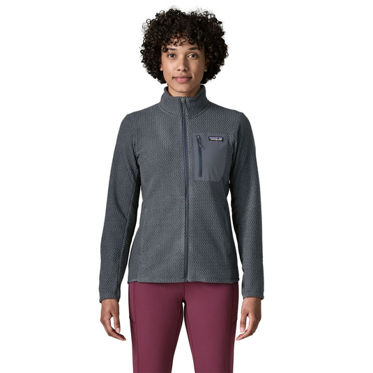 Women's R1 Air Jacket