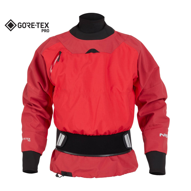 Load image into Gallery viewer, Rev GORE-TEX Pro Dry Top
