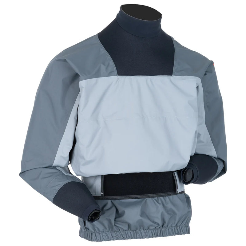 Load image into Gallery viewer, Immersion Research Long Sleeve Rival Paddle Jacket
