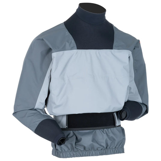 Immersion Research Long Sleeve Rival Paddle Jacket
