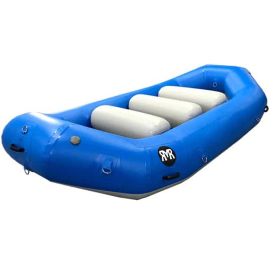 Rafts – Outdoor New England