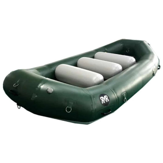 Rafts – Outdoor New England