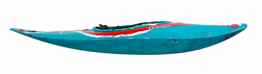 Dagger Rewind Used Whitewater Kayak
