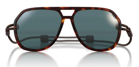 Ombraz Classic Sunglasses