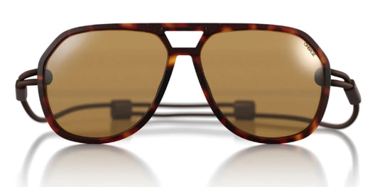 Ombraz Classic Sunglasses