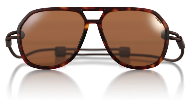 Load image into Gallery viewer, Ombraz Classic Sunglasses
