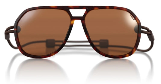 Ombraz Classic Sunglasses