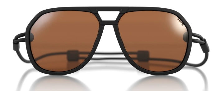 Load image into Gallery viewer, Ombraz Classic Sunglasses
