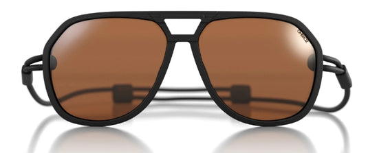Ombraz Classic Sunglasses