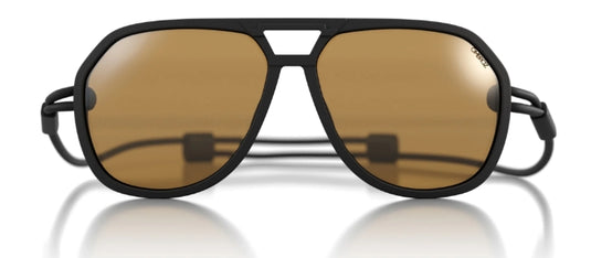 Ombraz Classic Sunglasses