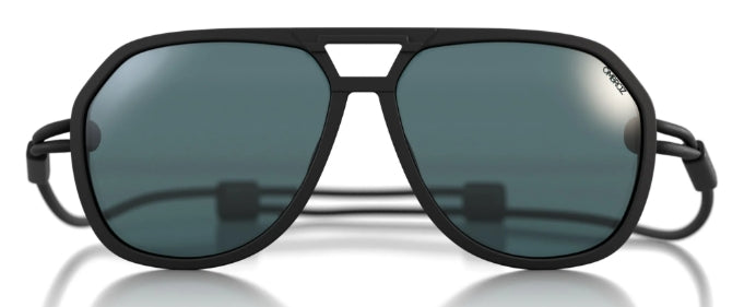 Load image into Gallery viewer, Ombraz Classic Sunglasses
