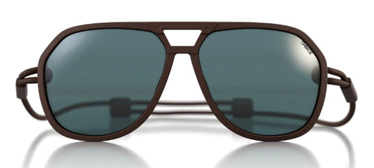 Ombraz Classic Sunglasses
