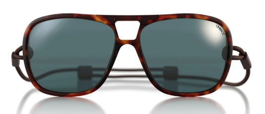 Ombraz Leggero Sunglasses