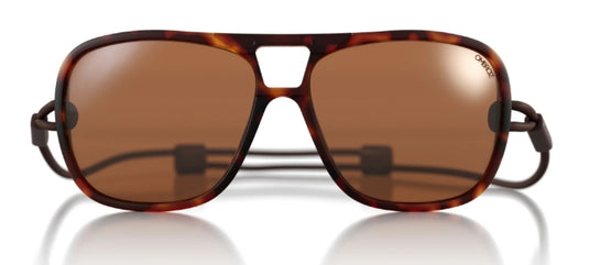 Ombraz Leggero Sunglasses