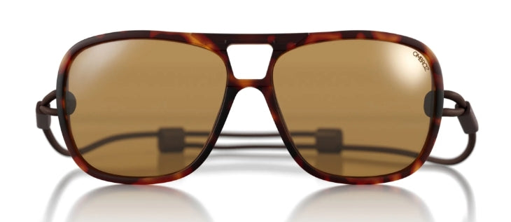 Load image into Gallery viewer, Ombraz Leggero Sunglasses
