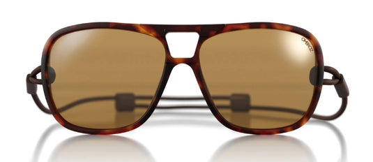 Ombraz Leggero Sunglasses