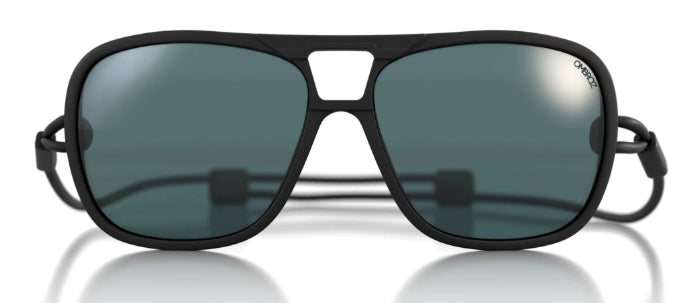 Load image into Gallery viewer, Ombraz Leggero Sunglasses
