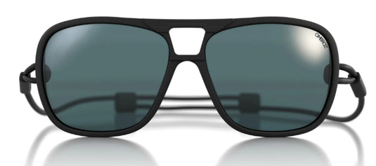 Ombraz Leggero Sunglasses