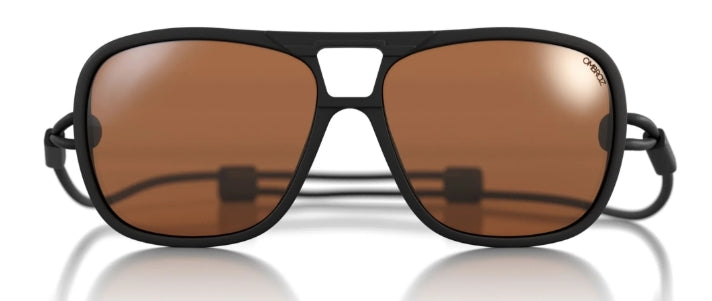 Load image into Gallery viewer, Ombraz Leggero Sunglasses
