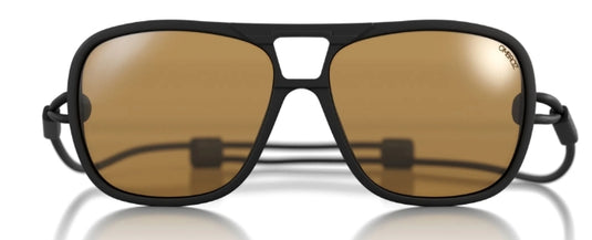 Ombraz Leggero Sunglasses