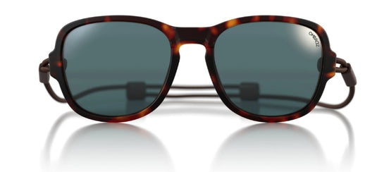 Ombraz Teton Sunglasses
